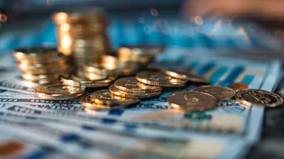 Cash Flow Impact of Different Payment Terms: What You Need to Know