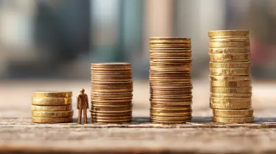 Cash Flow Strategies to Drive Business Resilience