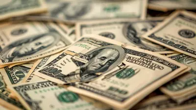 Cash Flow Techniques for Maintaining Flexibility in Unstable Markets