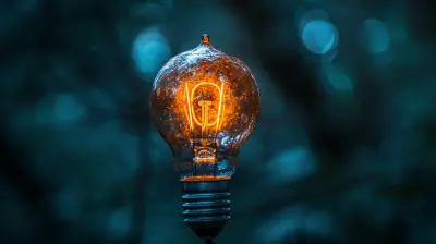 Collaboration: The Unsung Hero of Business Innovation