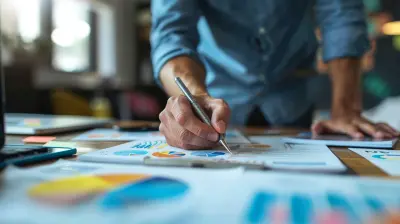 Collaboration Tools That Will Define Project Work in 2027