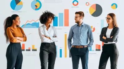 Collaboration Tools That Will Define Project Work in 2027