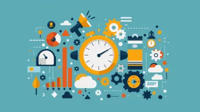 Collaboration Tools That Will Define Project Work in 2027