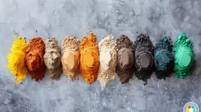 Combatting Microaggressions in the Workplace: A Leadership Guide