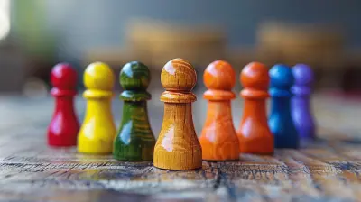 Combatting Microaggressions in the Workplace: A Leadership Guide