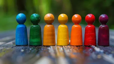 Combatting Microaggressions in the Workplace: A Leadership Guide