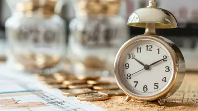 Common Mistakes in Cash Flow Forecasting and How to Avoid Them