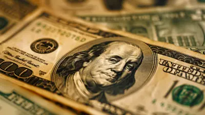 Common Mistakes in Cash Flow Forecasting and How to Avoid Them