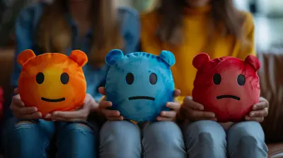 Common Social Media Mistakes That Are Hurting Your Brand