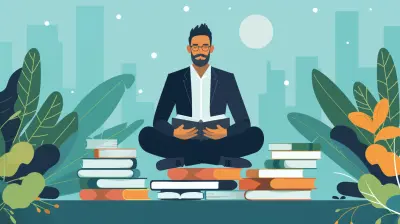 Corporate Culture and Remote Work: Finding Balance in Hybrid Environments