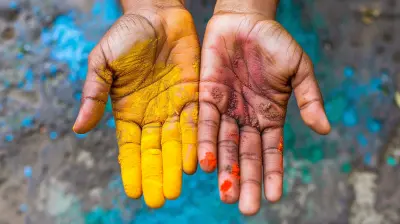 Corporate Social Responsibility and Diversity: The Perfect Partnership