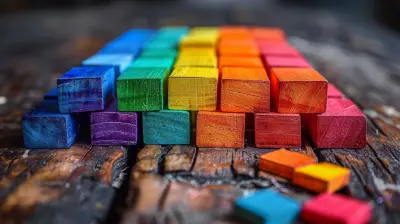 Corporate Strategy as a Tool for Brand Differentiation