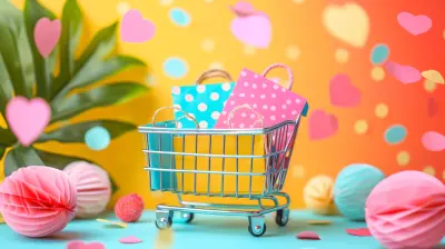 Crafting Engaging Product Descriptions that Drive Conversions