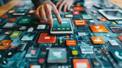 Crafting Personalized Customer Journeys for B2C Success