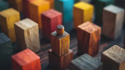 Creating a Diverse Supply Chain: Working With Minority Vendors