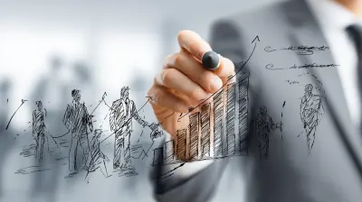 Creating a More Agile Business Through Coaching