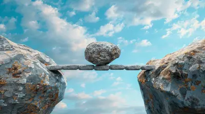 Creating a Thriving Corporate Culture in 2027