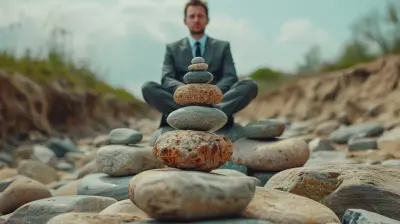 Creating a Thriving Corporate Culture in 2027