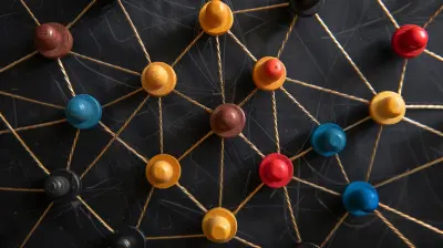 Creating Emotional Connections with Your Customers