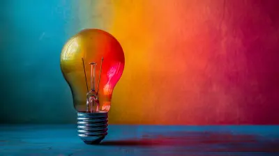 Crowdsourcing Creativity: How Open Innovation is Changing the Game