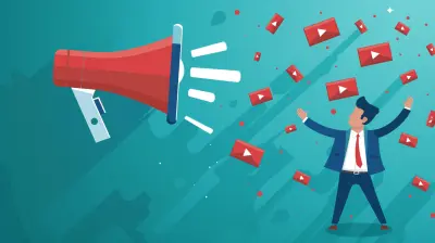 Customer Retention vs. Acquisition: What Should Be Your Priority?