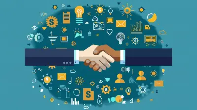 Customer Retention vs. Acquisition: What Should Be Your Priority?