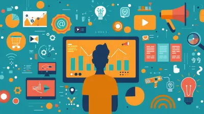 Demystifying Programmatic Advertising for Beginners