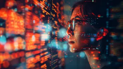 Demystifying Programmatic Advertising for Beginners