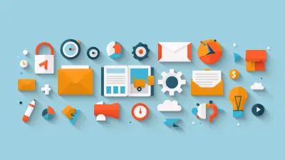 Designing Your B2C Website for Optimal User Experience