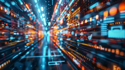 Disruptive Forces Driving the Future of Retail: What to Expect Next