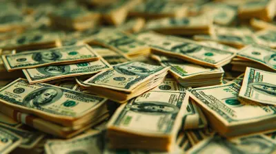 Early Payment Discounts: Are They Worth it for Your Cash Flow?