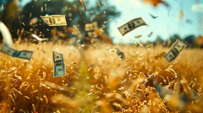 Early Payment Discounts Are They Worth It For Your Cash Flow