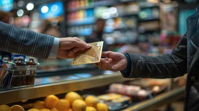 Early Payment Discounts: Are They Worth it for Your Cash Flow?