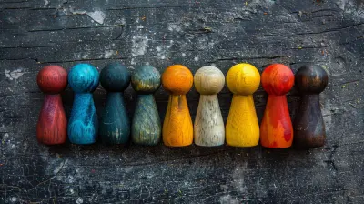 Effective Communication Strategies for Diverse Teams