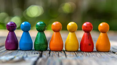 Effective Communication Strategies for Diverse Teams