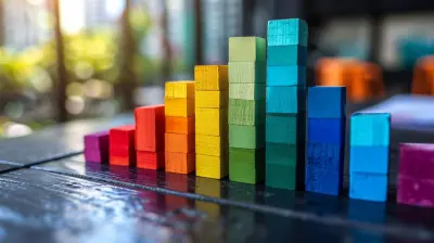 Effective Seo Tactics For Small Business Growth
