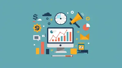 Effective SEO Tactics for Small Business Growth