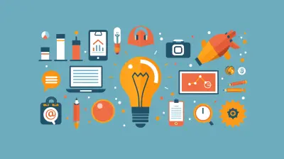 Effective SEO Tactics for Small Business Growth