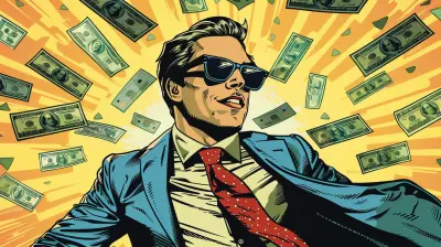 Effective Ways to Drive Impulse Purchases in B2C