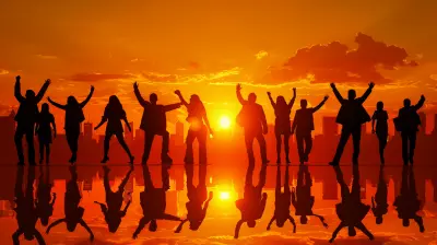 Empowering Employees to Take Ownership of Corporate Culture