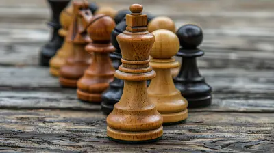 Enhancing Client Relationships with Business Coaching Tactics