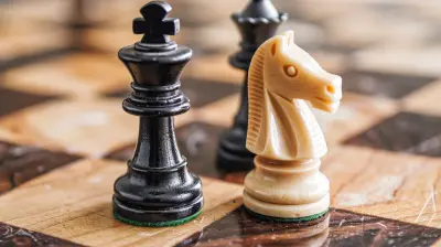 Enhancing Client Relationships with Business Coaching Tactics