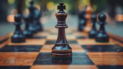 Enhancing Client Relationships with Business Coaching Tactics