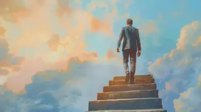 Essential Skills Every Entrepreneur Gains from Business Coaching