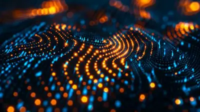 Ethical Challenges in Data Privacy and Protection