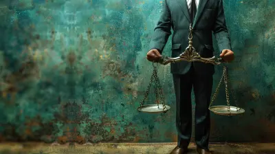 Ethical Dilemmas Faced By Startups And How To Overcome Them