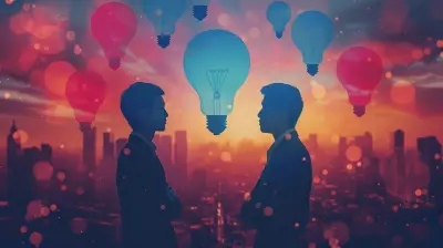 Ethical Dilemmas Faced by Startups and How to Overcome Them