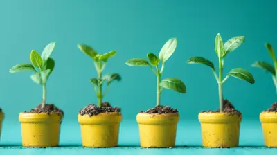 Exploring Subscription-Based Business Models for Growth