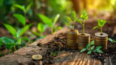 Exploring Subscription-Based Business Models for Growth