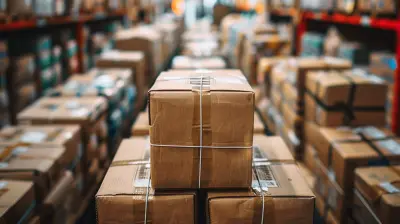 Exploring Subscription-Based Business Models for Growth